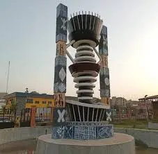 Annonces à Bafoussam