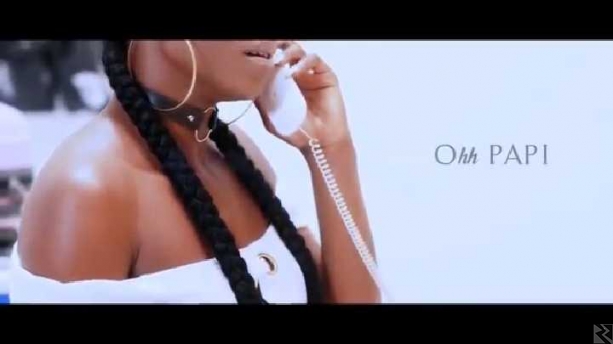 Photo de profil Gagnez de l'argent en ligne avec assistance 3293