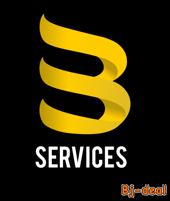 Main image of STAGE EN CINEMA ET MONTAGE VIDEO