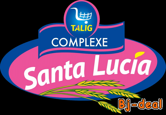 Image principale de 152 STAGIAIRES CHEZ SANTA LUCIA