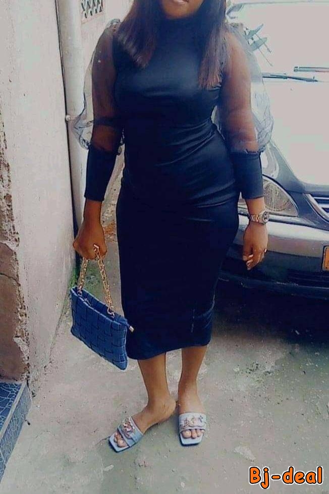 Image principale de Rencontre discrète avec hommes matures