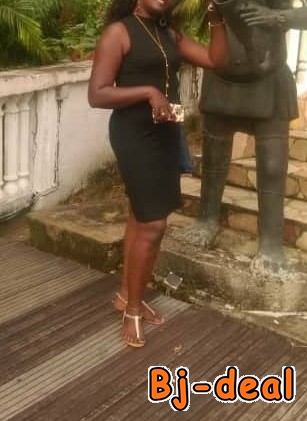 Image principale de Moment de détentes coquins avec hommes matures