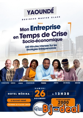 Image principale de Générer des revenus grâce à nos dépenses quo