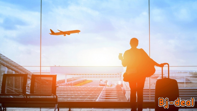 Main image of ASSISTANCE RELEVÉ BANCAIRE ET JUSTIFICATIF