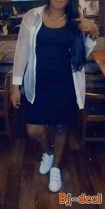 Image principale de Rencontre super hot avec hommes matures