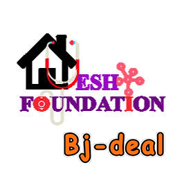 Image principale de Offre d'emploi pour 3 aide-soignants a Yaoundé