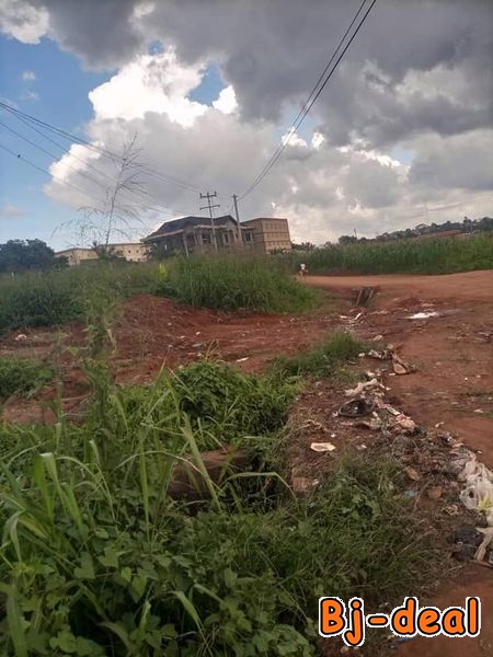 Main image of Occasion de fin d'année  Propriétaire en difficu