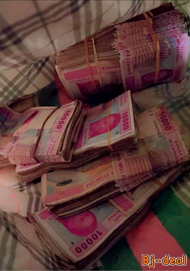 Main image of Escorte girl disponible