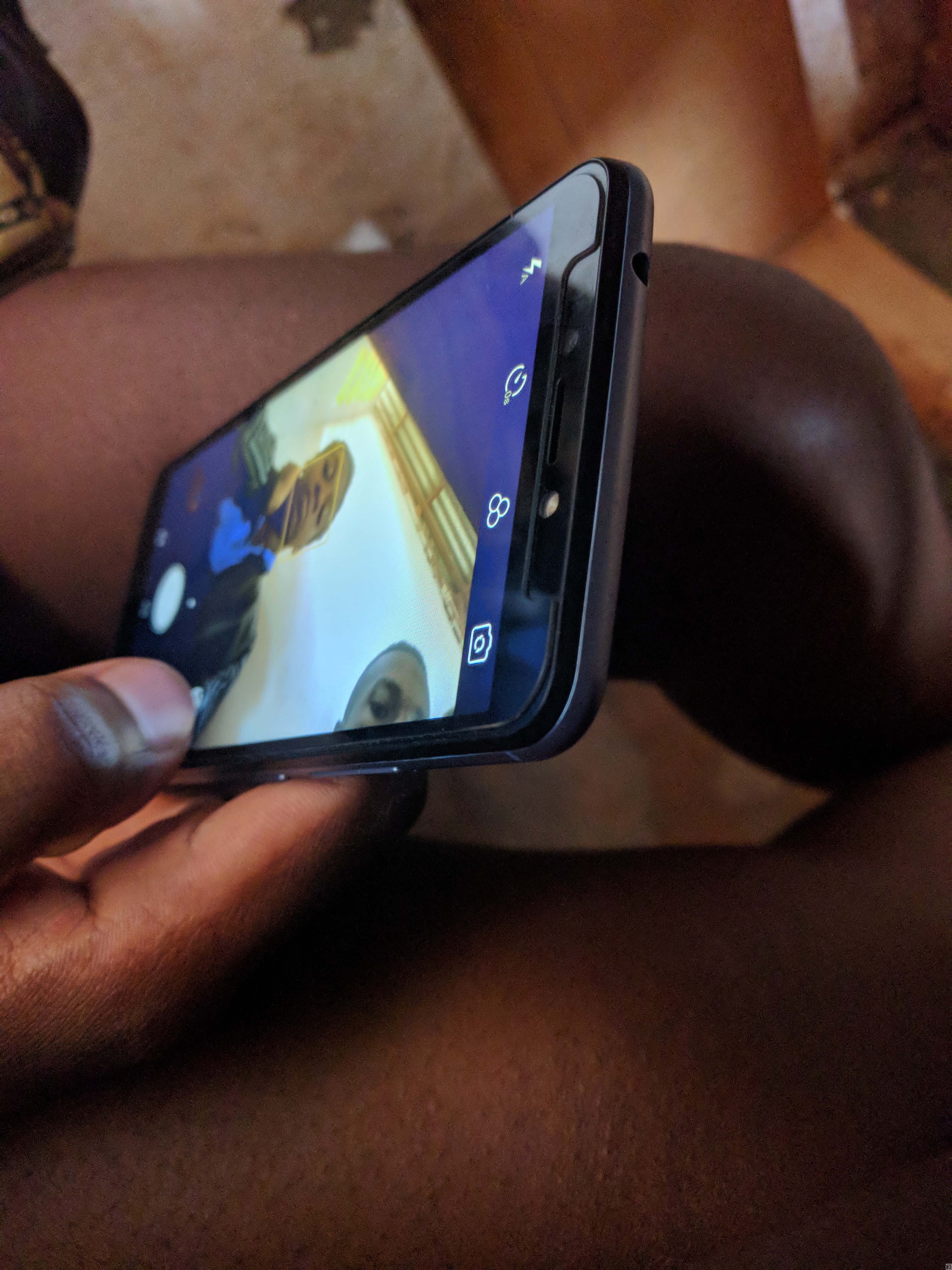 Main image of Nexus 5x