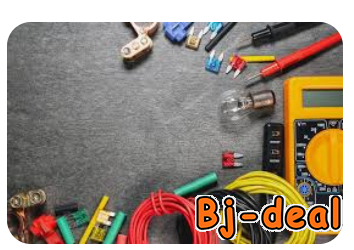 Image principale de TENAHELEC SERVICE est là pour vous