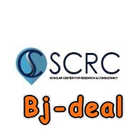 Main image of Recrutement des caissières ou caissiers