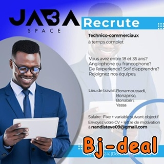 Main image of Acquisitions de comptes