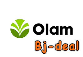 Main image of Recrutement de 03 contrôleurs de vente