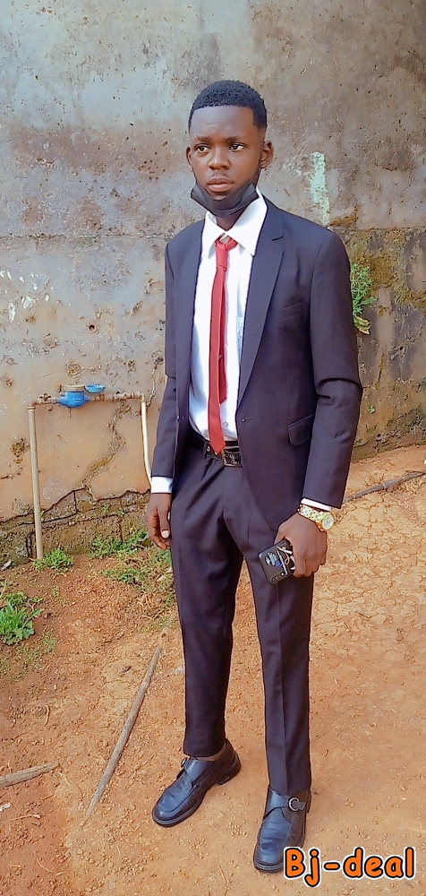 Image principale de Besoin d une femme ou une  pour un plaisir