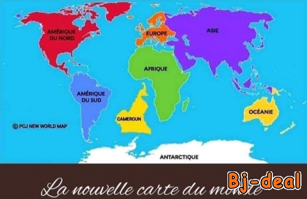 Image principale de CHAUFFEUR PROFESSIONNEL DISPONIBLE