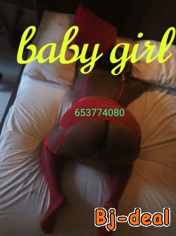 Image principale de Recherche homme mature responsable