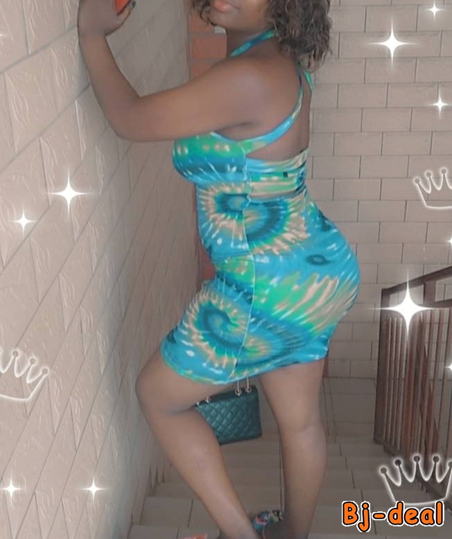 Image principale de Rencontre sensuelle et coquine pour hommes matures