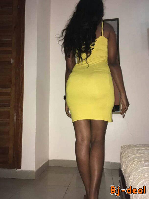 Image principale de Massage érotique et partie coquine sensuelle