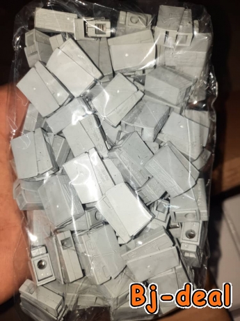 Main image of connecteur wago de qualité