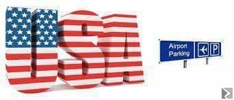 Main image of VISA VISITEUR USA - VISA VISITOR USA