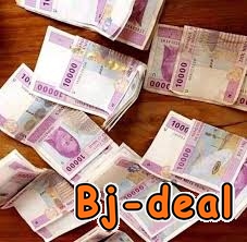 Main image of Changez de vie au prix de rien