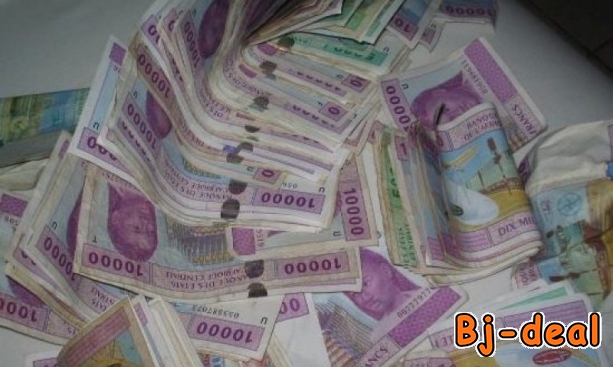 Main image of Vivons une fin dannee de reve Enfin