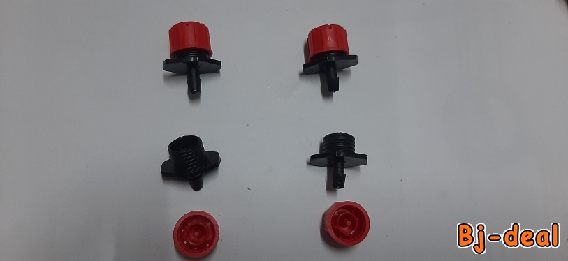 Main image of Goutteurs pour arrosage