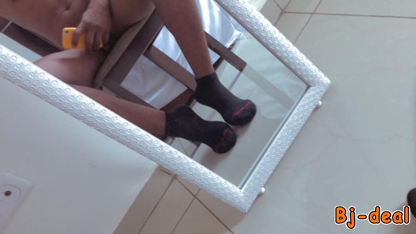 Image principale de Gay Yaoundé disponible