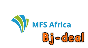 Image principale de Recrutement 03 jeunes cadres d'administration