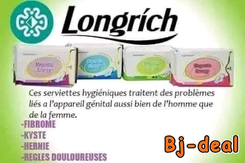 Main image of Retrouvez votre santé