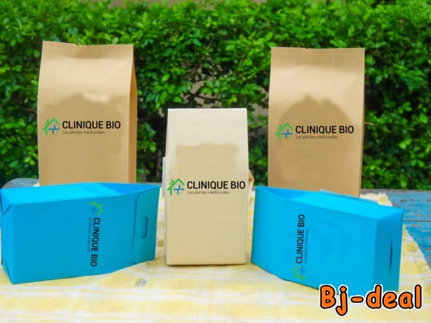 Image principale de Remède naturel contre la varicocèle