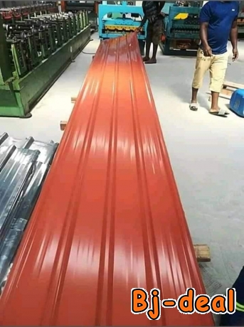 Main image of toles bacs et panneau métrobon