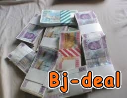 Main image of Service de Multiplication