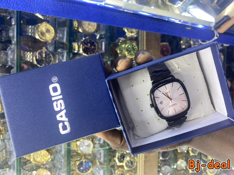 Main image of Ventes de montres