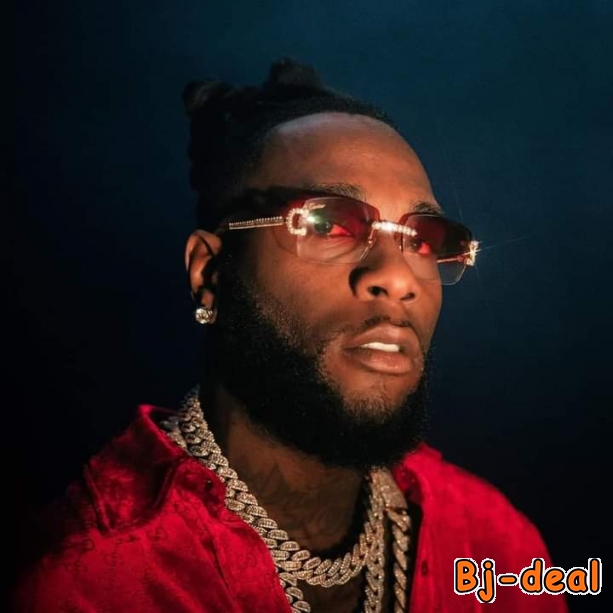 Image principale de Sexe sans prise de tête