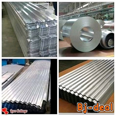 Main image of matériaux de construction