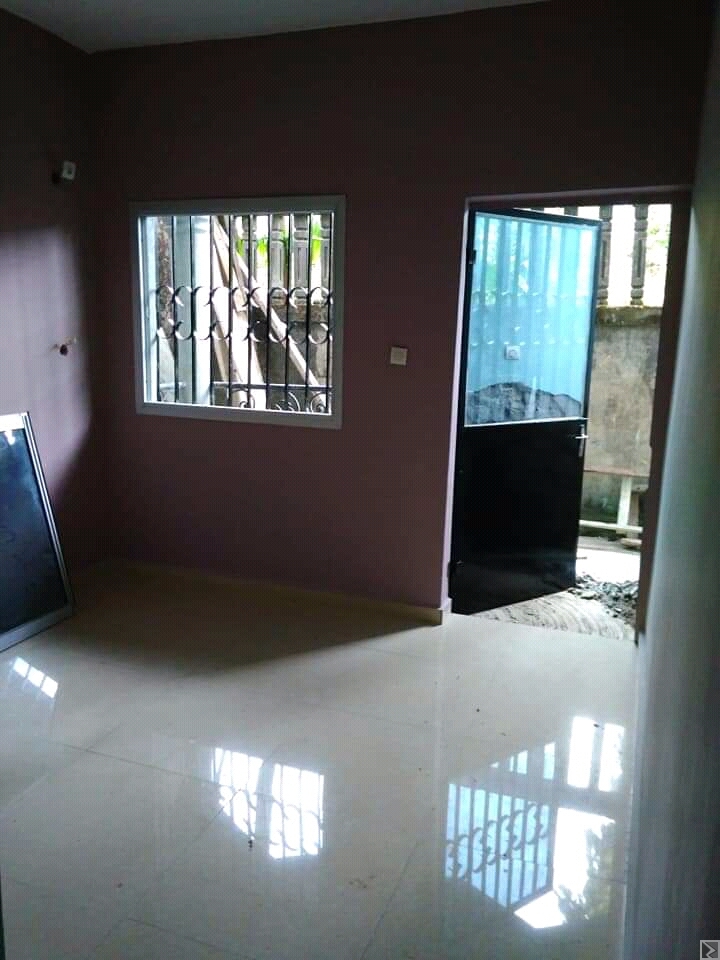 Image principale de appartement moderne a louer logbaba songkot