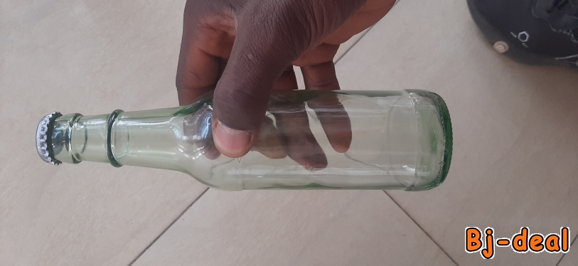 Main image of Emballages pour agroalimentaire