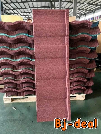 Main image of TOLES ACCESSSOIRES COSTRUCTION