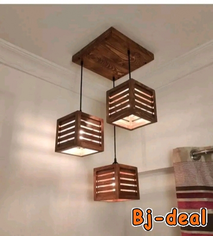 Image principale de La classe venez découvrir le X