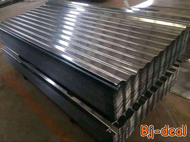 Main image of TOLES ET ACCESSOIRES DE CONSTRUCTION