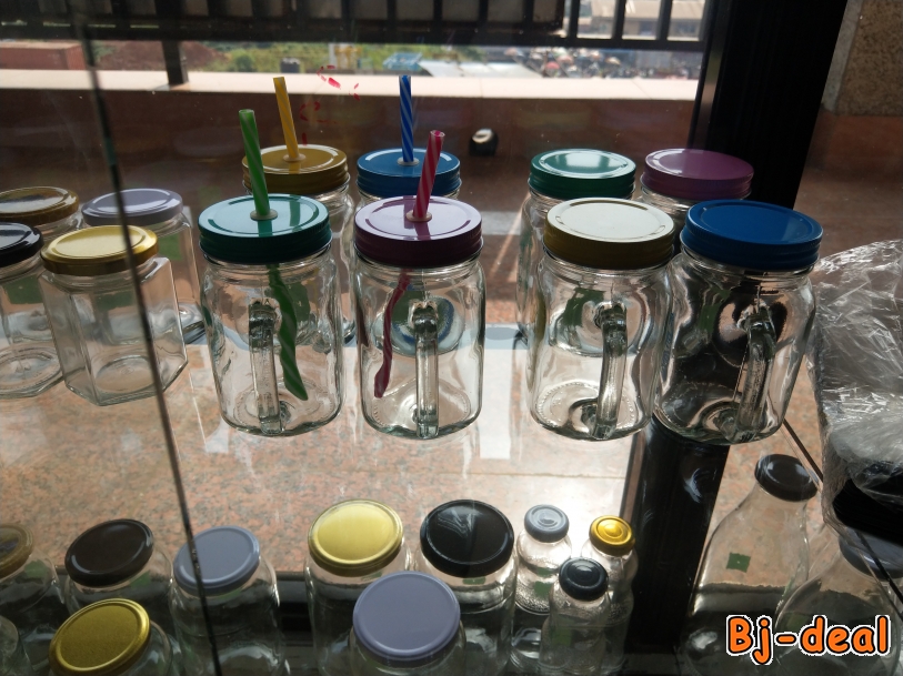 Main image of Emballages et produits pour lagroalimentaire