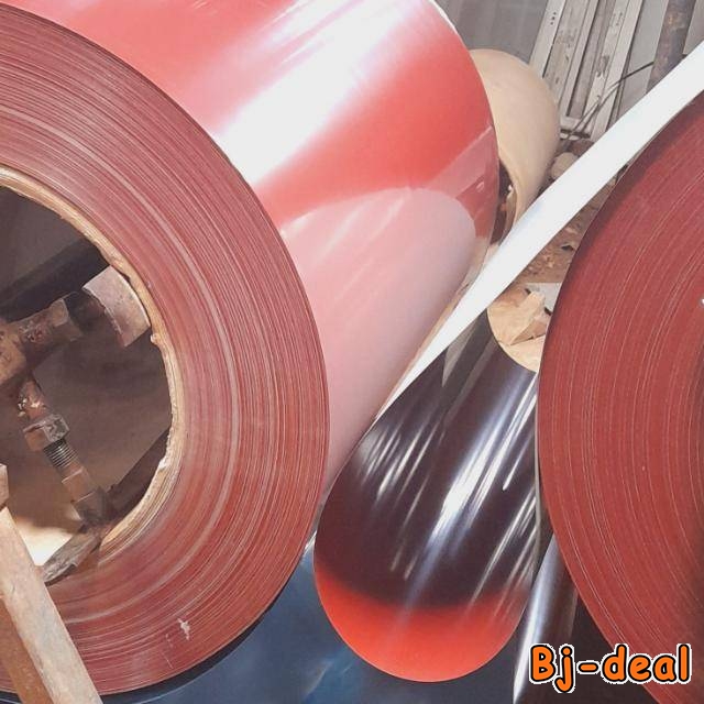 Main image of TOLE ET ACCESSOIRES