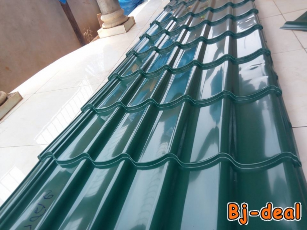 Main image of TOLES ACCESSSOIRES COSTRUCTION