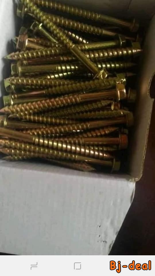 Image principale de TOLES BACS PRELAQUEES ET ACCESSOIRES