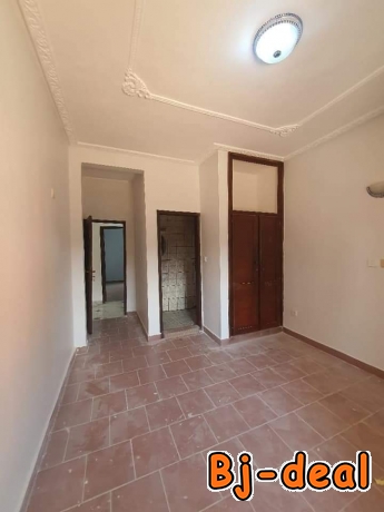 Image principale de Maison haut standing à Hôtel du plateau