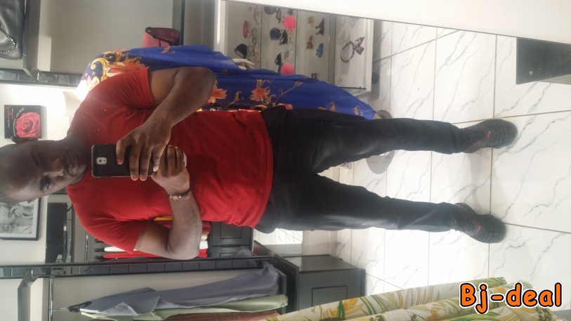 Image principale de Plaisir et decouverte