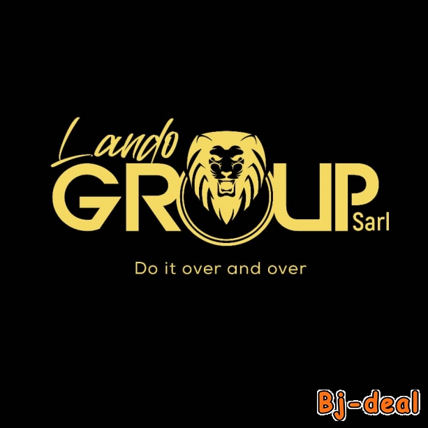 Main image of RECRUTEMENT COMMERCIAUX D'ELITE