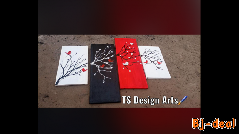 Image principale de Infographiste et informaticien