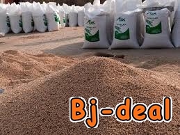 Main image of Avis de besoin